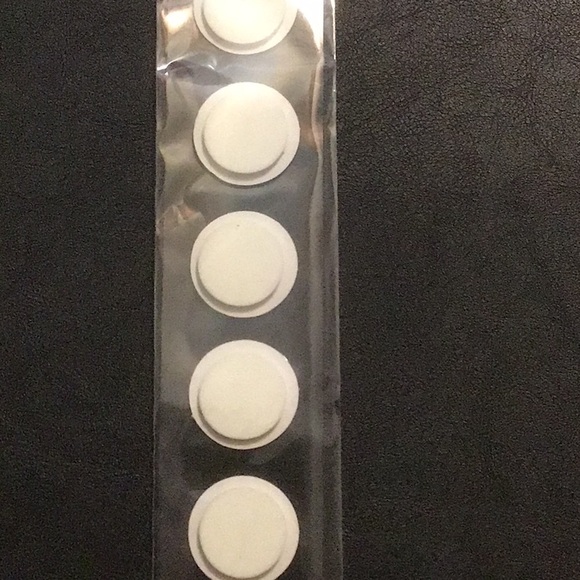 Happy Thanksgiving stickers (set of 6) - Picture 5 of 5